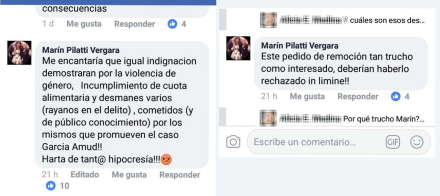 pilatti.jpg