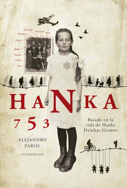 hanka.jpg