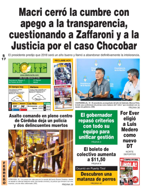 Edición 17.02.18