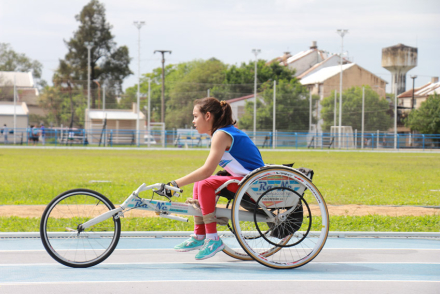 atletismo-adaptado-(1).jpg
