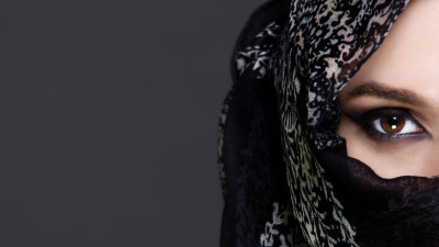 Las sauditas podrán crear sus propias empresas sin consentimiento masculino