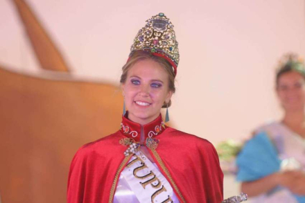 maria jose01.jpg