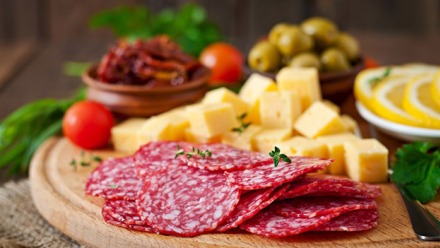 picada.jpg