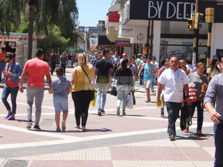 peatonal2.jpg