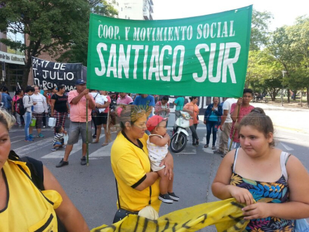 marcha2.jpg
