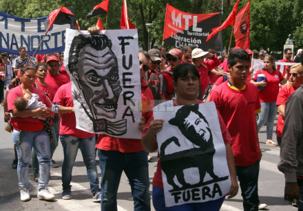 marcha6.jpg