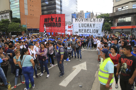 marcha-nacio.jpg