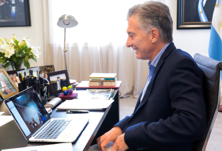 macri.jpg
