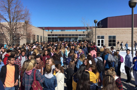 CHAPARRAL-HS-DENVER-COLORAD.jpg