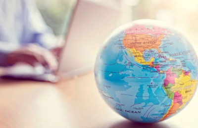 Wanderlust: el fenómeno que arrastra a los jóvenes hacia una pasión casi obsesiva por viajar