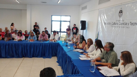 docentes01.jpg