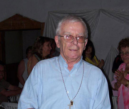 PADRECELLI.jpg