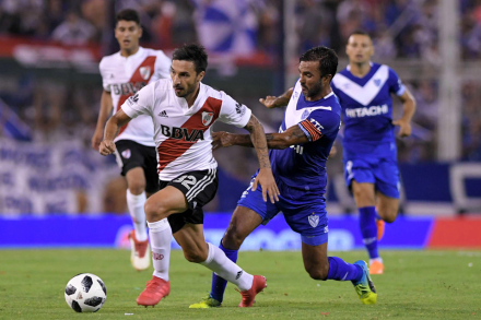 River Velez.jpg