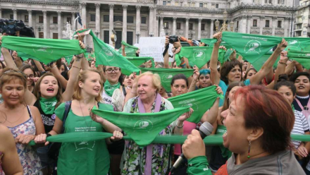 aborto.jpeg