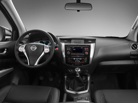 interior.jpg