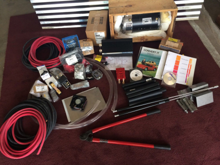 kit.jpg