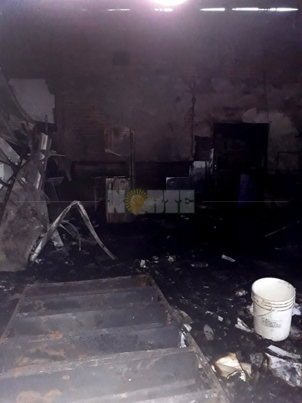 incendio2.jpg