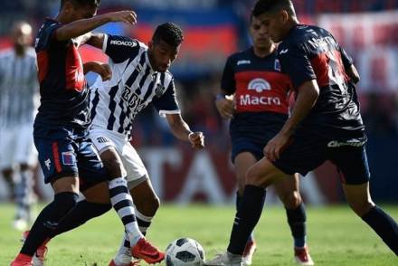 talleres2.jpg