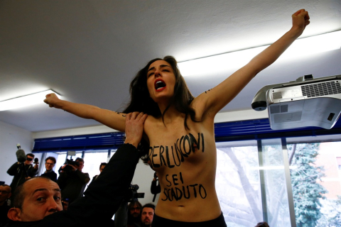 mujer.jpg