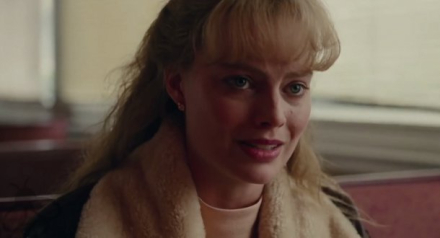 Margot Robbie.jpg