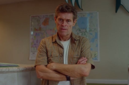 Willem Dafoe.jpg