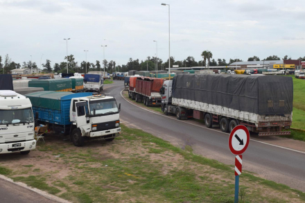 VUELVEN-LOS-CAMIONEROS2.jpg