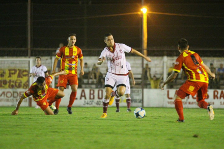 SARMIENTO.jpg