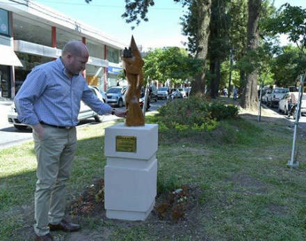 escultura2.jpg