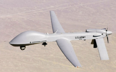drones.jpg