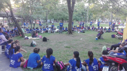 encuentro mujeres.jpg
