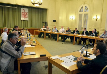 iglesia.jpg