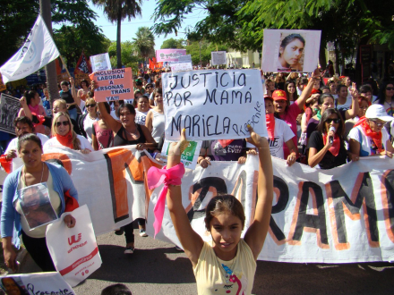 MARCHA2.jpg