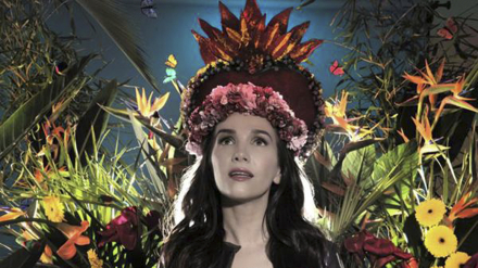 Natalia Oreiro.jpg