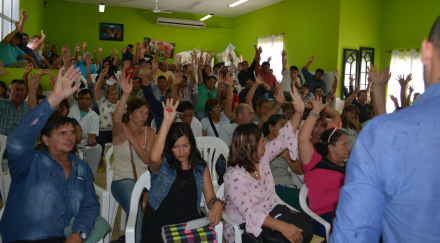 plena3.jpg