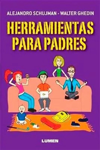 libro adicciones 2.jpg