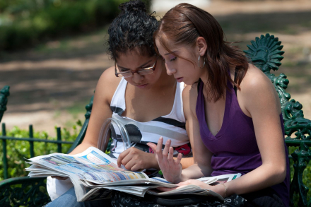 mujeres-desempleo(1).jpg