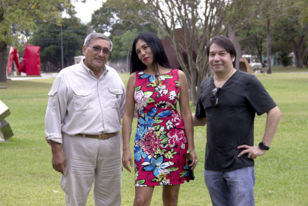 Charo-Fabriciano.jpg