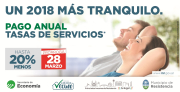 6x13 - PAGO ANUAL_tasas de servicios 2018_vp-01.jpg