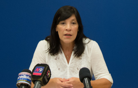 elida.jpg
