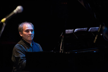 CARLOS-FLORENTIN.jpg
