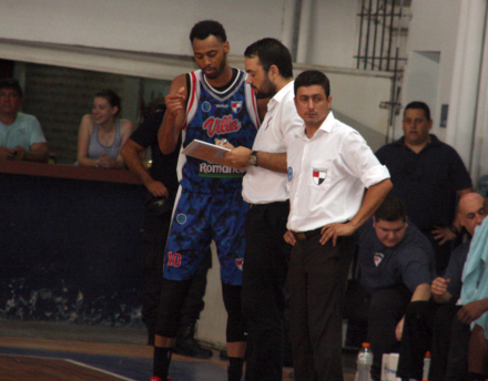 BASKET19.jpg