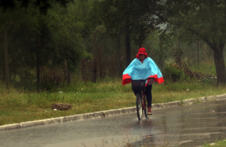 lluvia 3.jpg