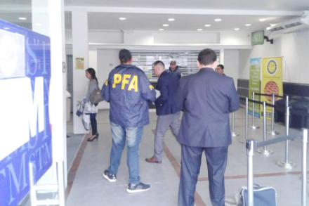 pfa.png