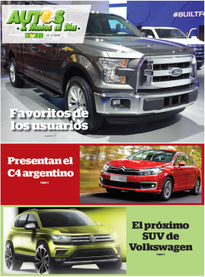 Favoritos de los usuarios