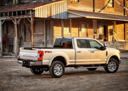 ford.jpg