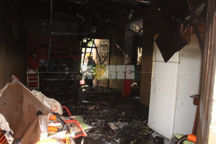INCENDIO36.jpg