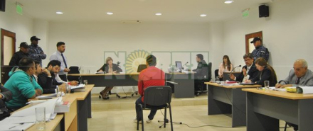 juicio.jpg