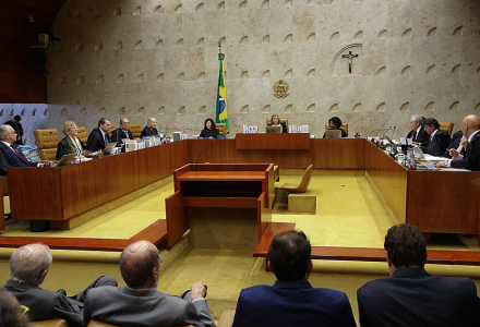 brazil.jpg