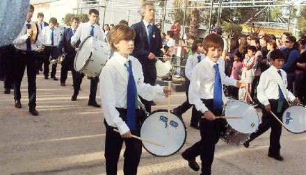 banda 2.jpg
