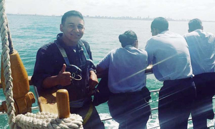 marinero.jpg